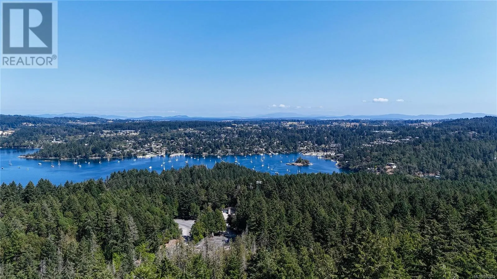 Lot 2 & 4 Willis Point Rd
