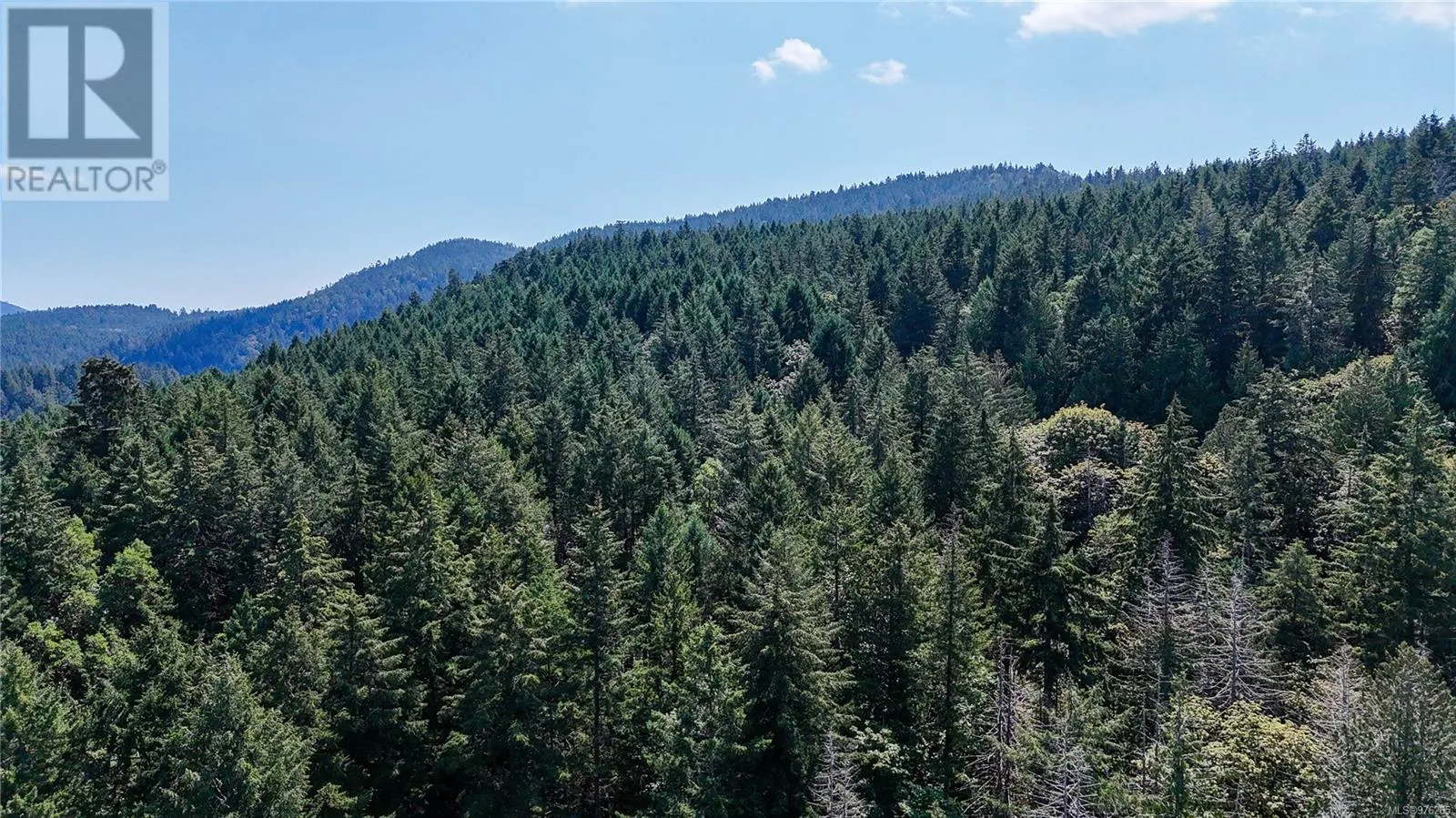 Lot 4 Willis Point Rd