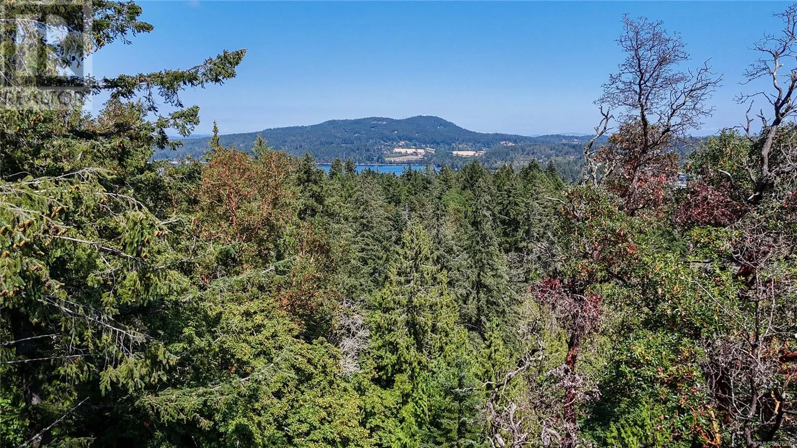 Lot 4 Willis Point Rd