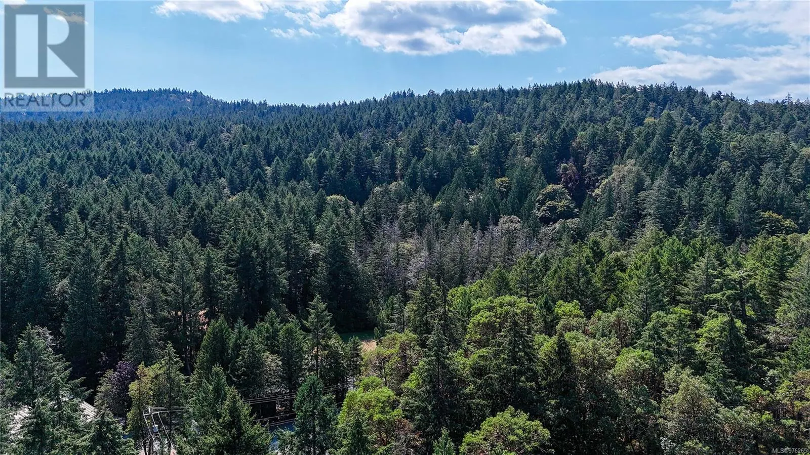 Lot 4 Willis Point Rd