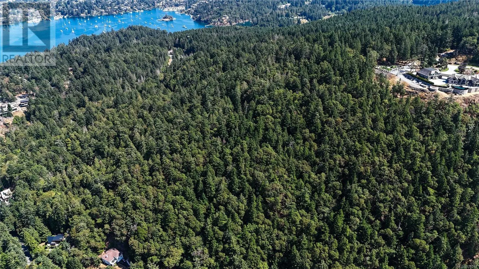 Lot 2 Willis Point Rd