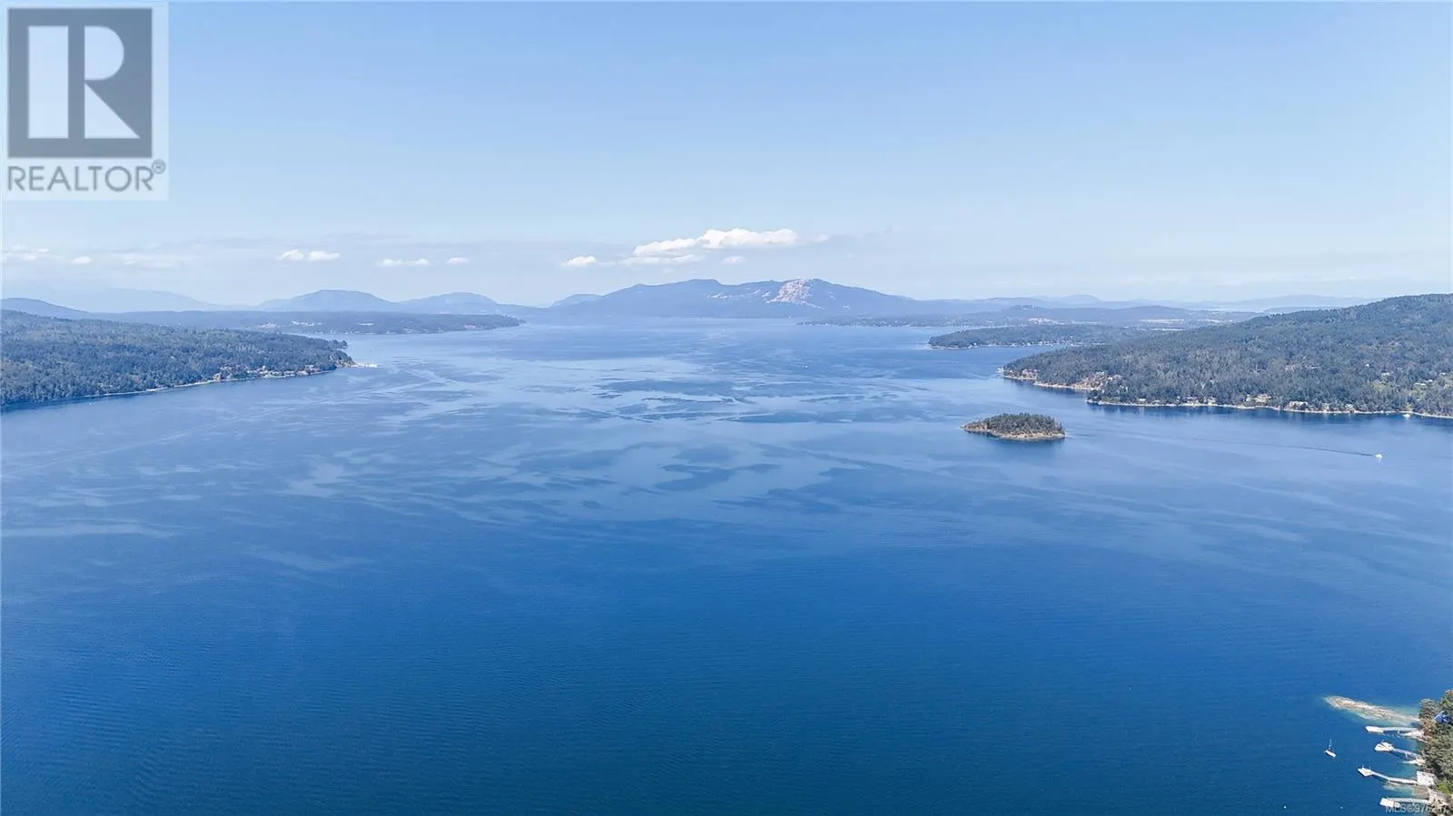 Lot 2 Willis Point Rd