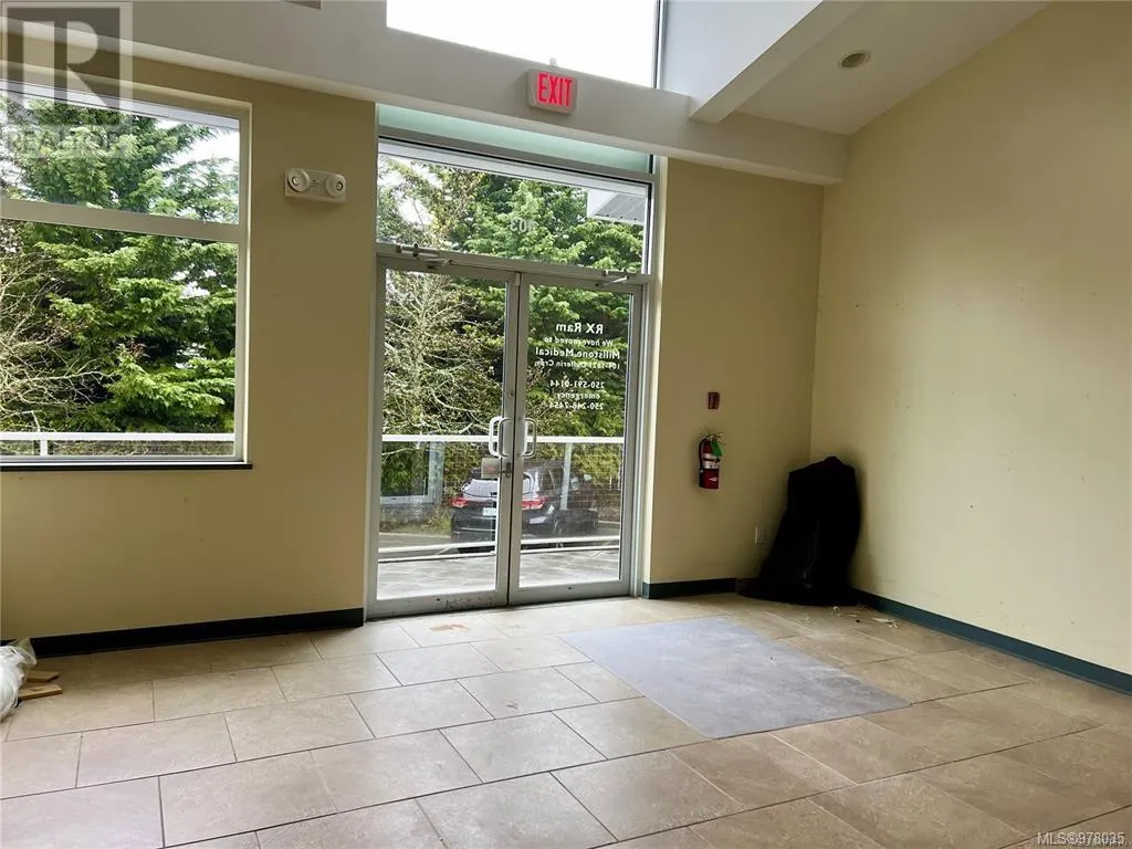 103 1629 Townsite Rd