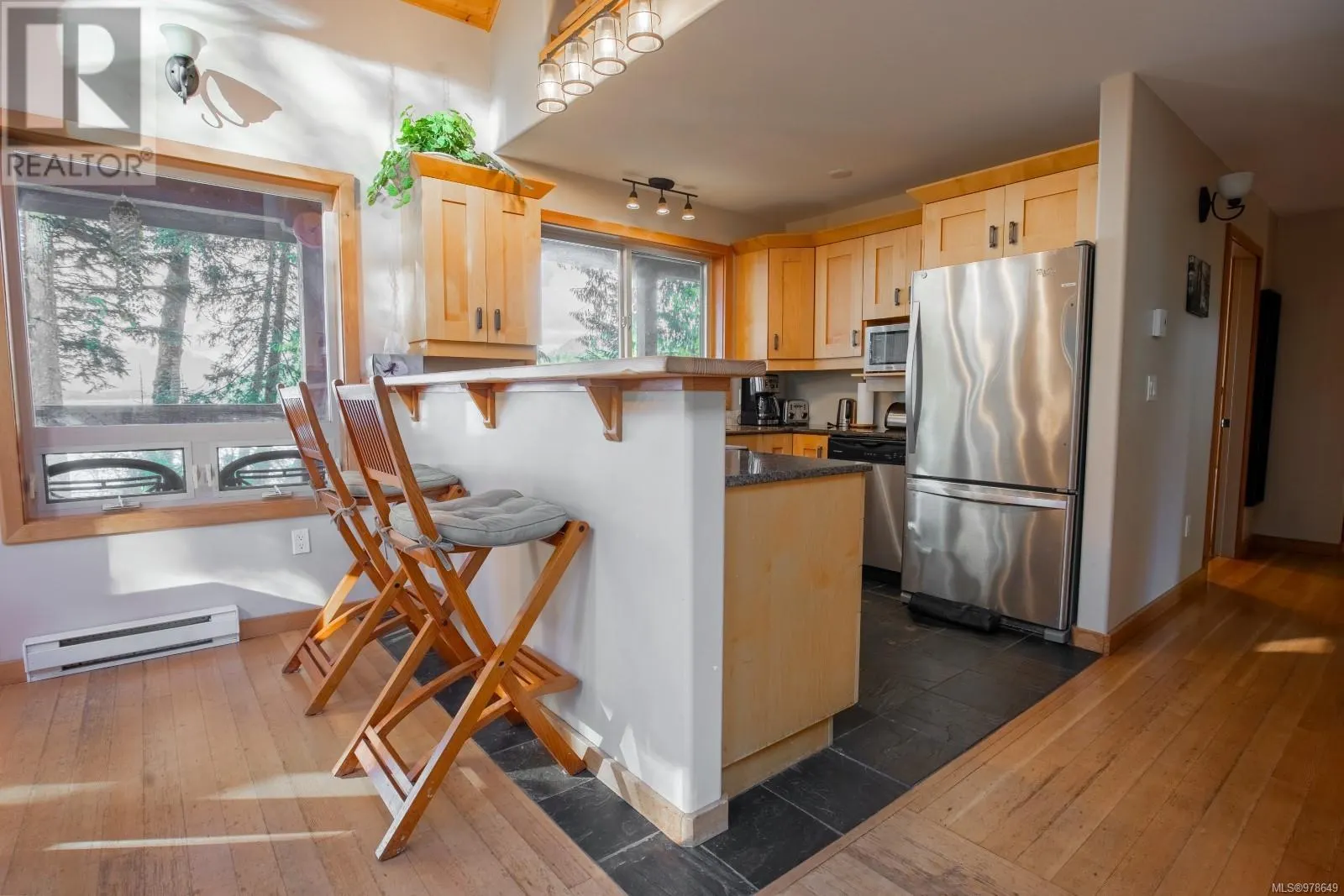 1027 Jensens Bay Rd