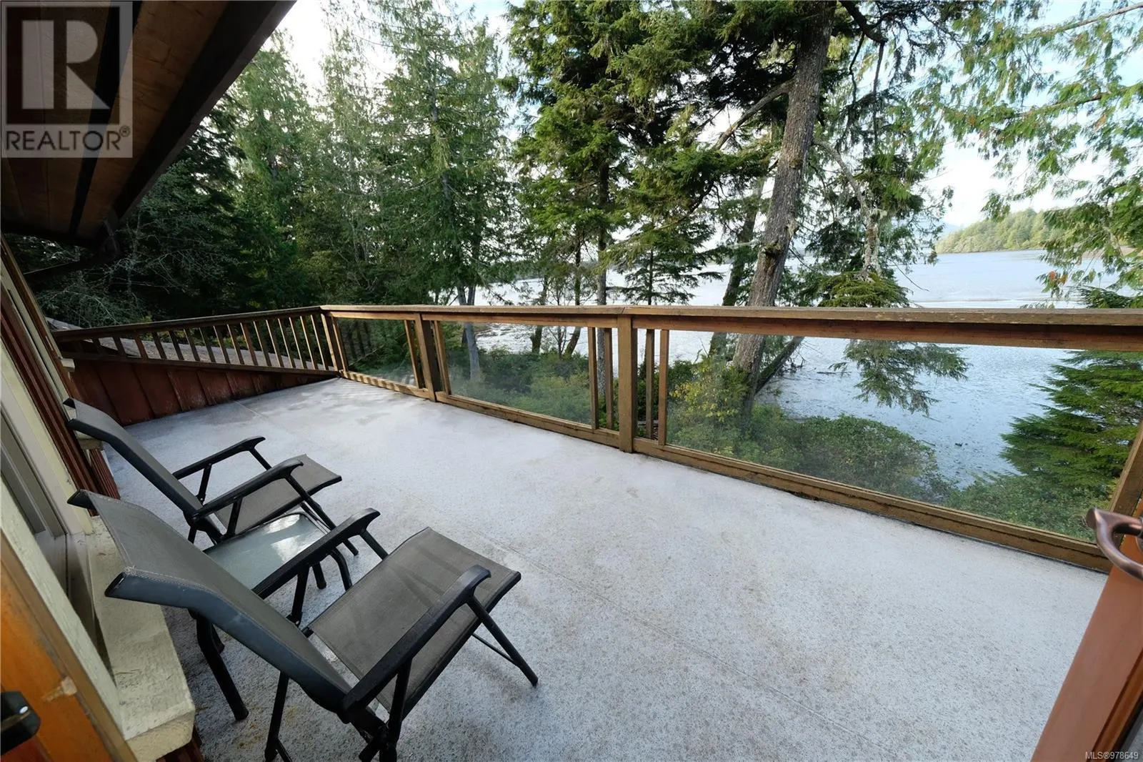 1027 Jensens Bay Rd