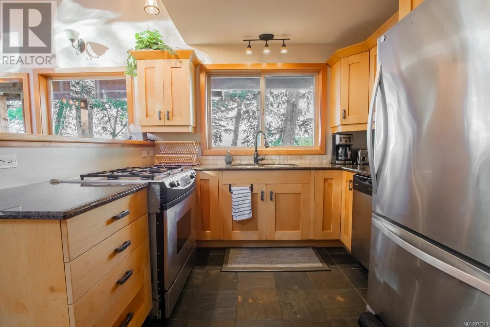 1027 Jensens Bay Rd