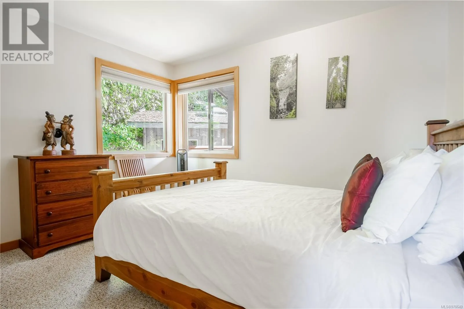 1027 Jensens Bay Rd