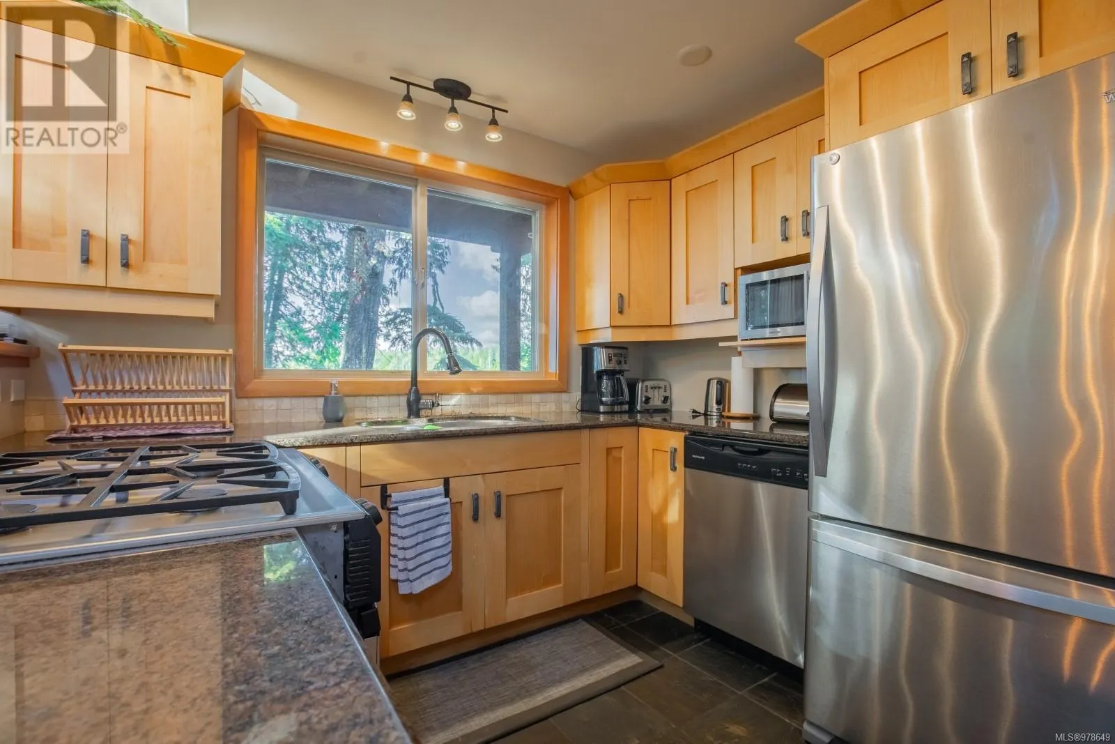 1027 Jensens Bay Rd
