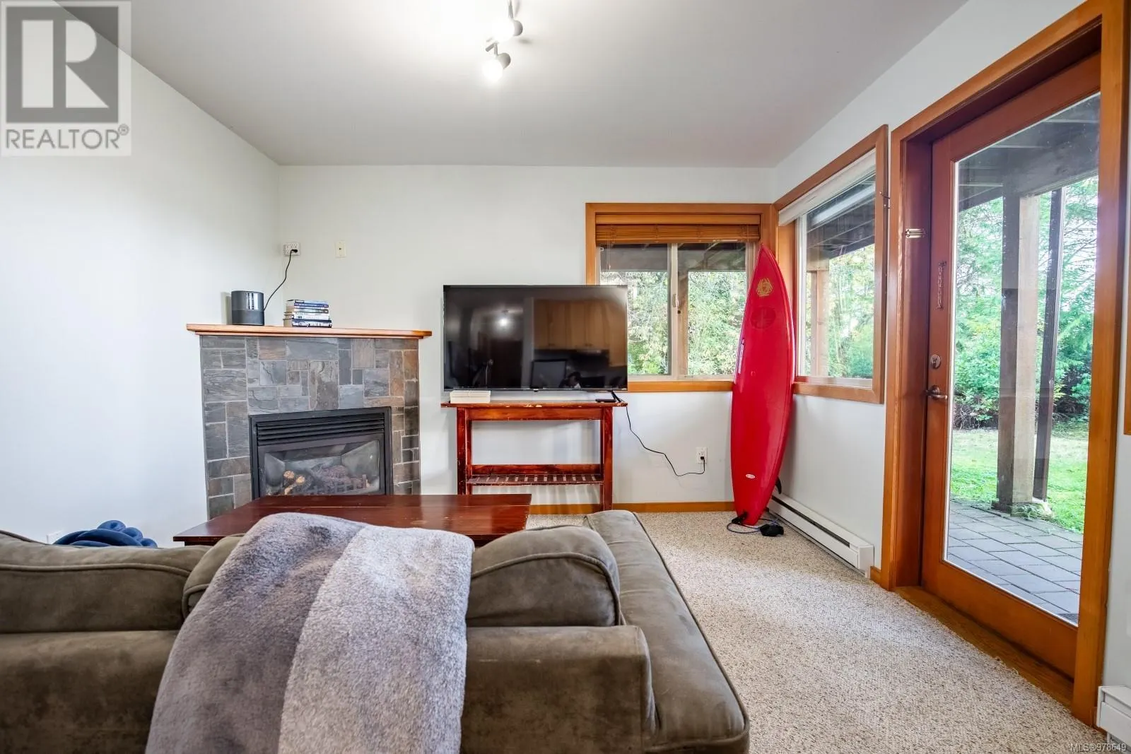 1027 Jensens Bay Rd