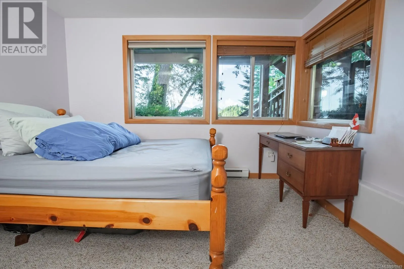 1027 Jensens Bay Rd