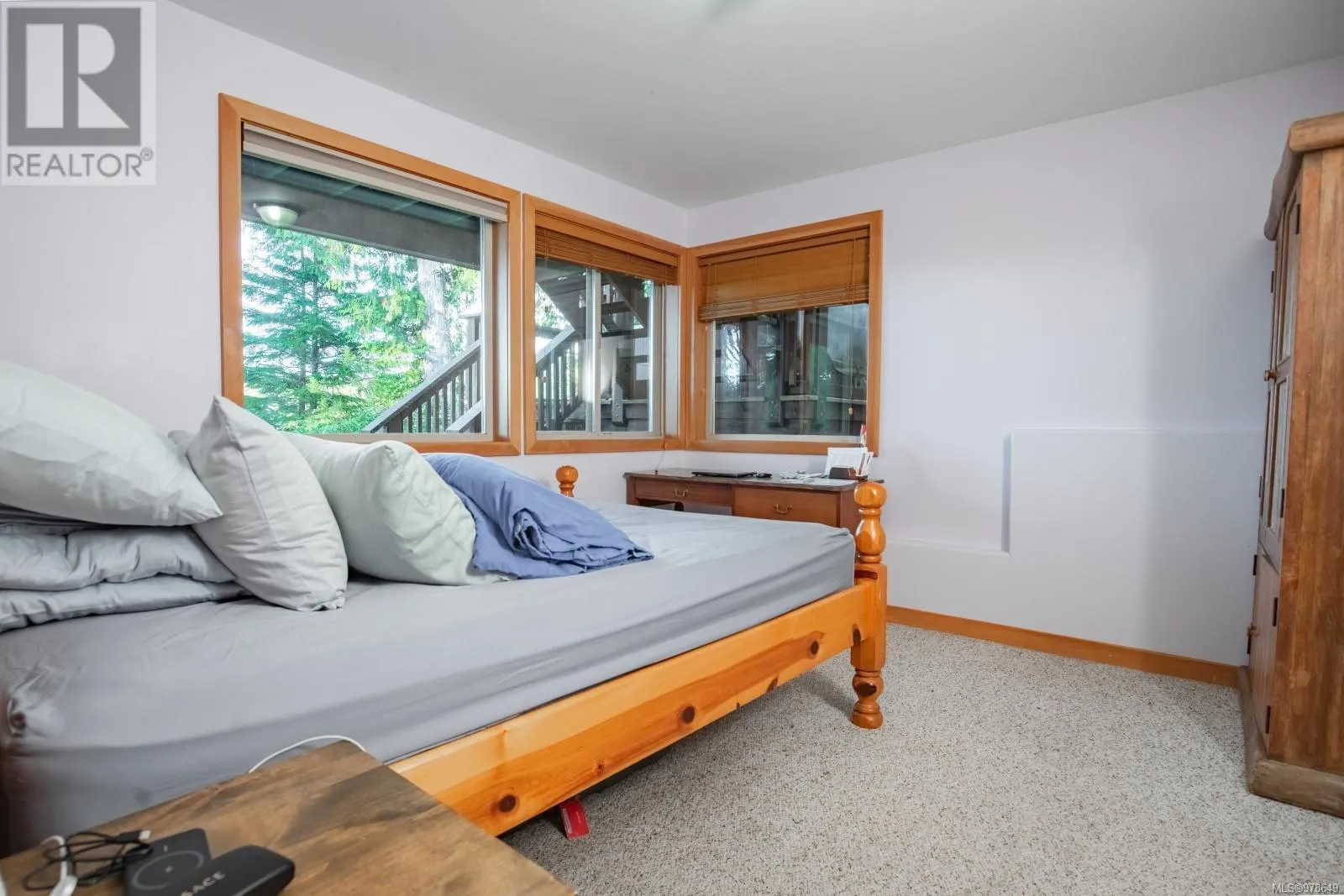 1027 Jensens Bay Rd