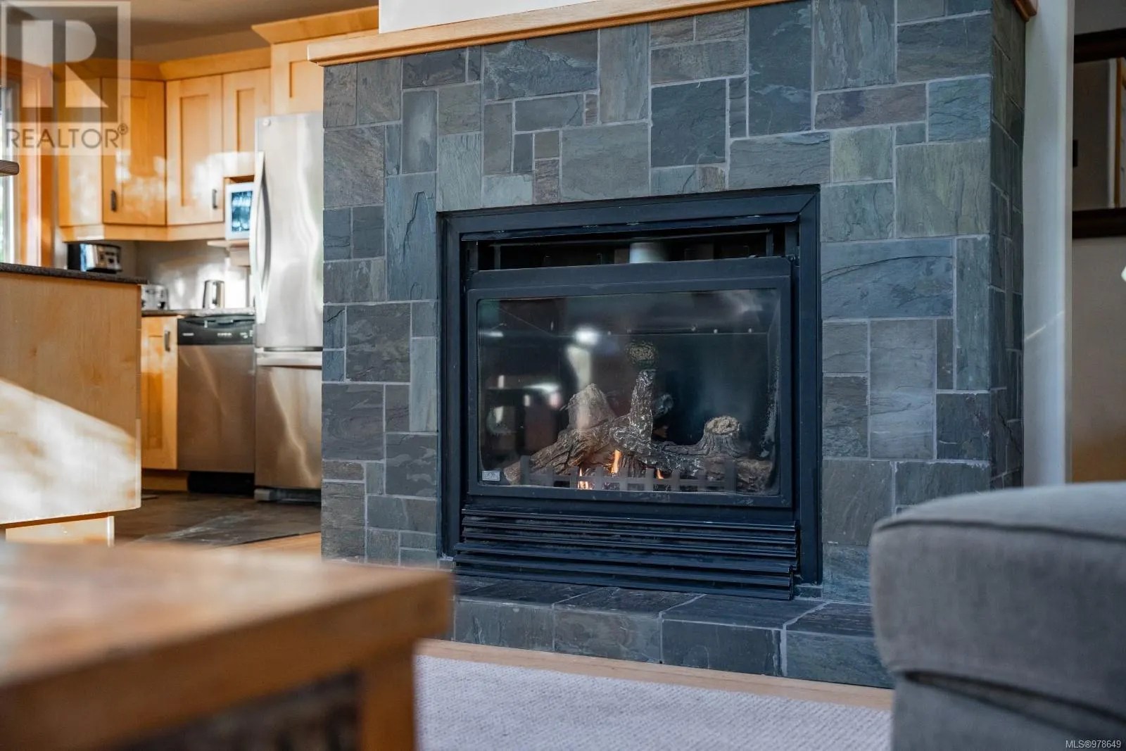 1027 Jensens Bay Rd