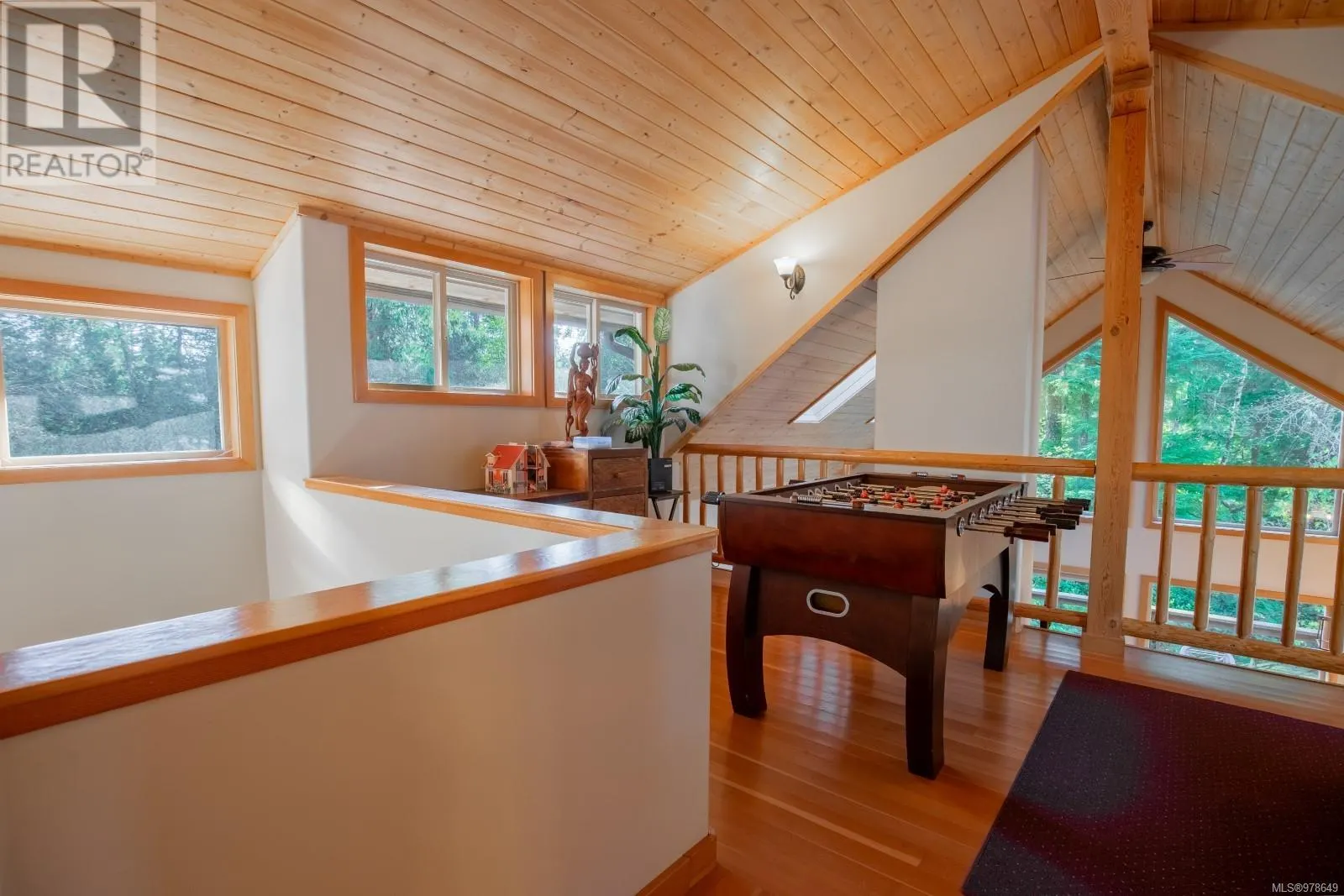 1027 Jensens Bay Rd