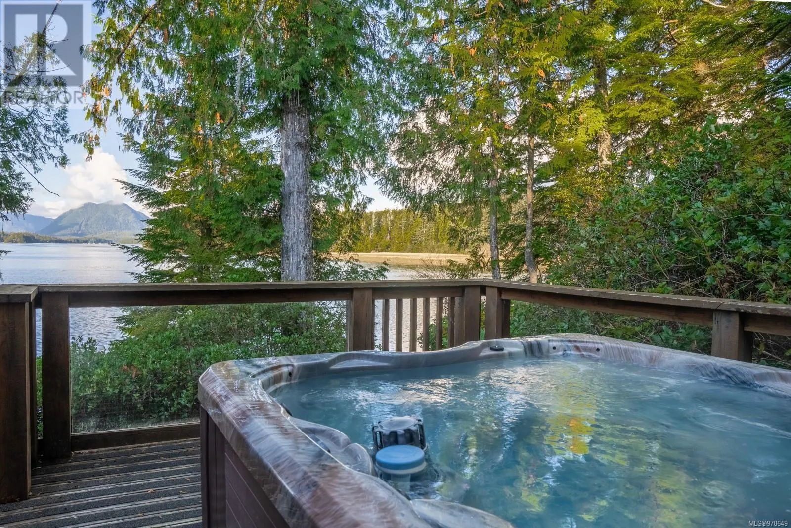 1027 Jensens Bay Rd