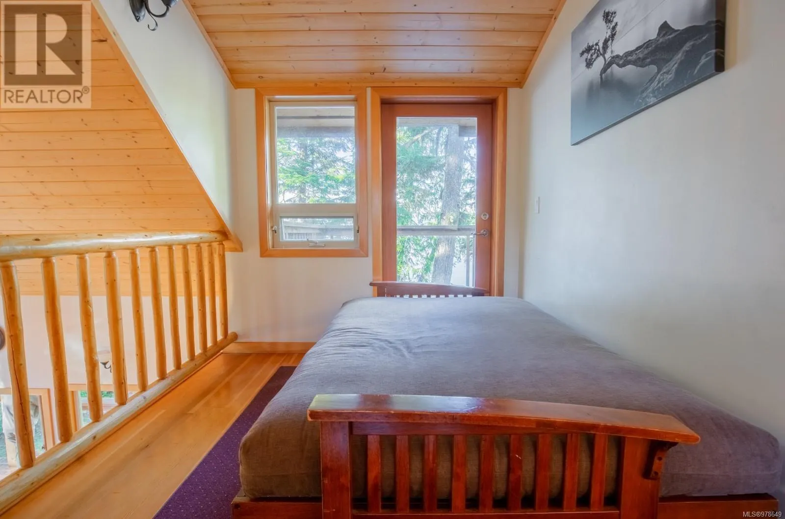 1027 Jensens Bay Rd