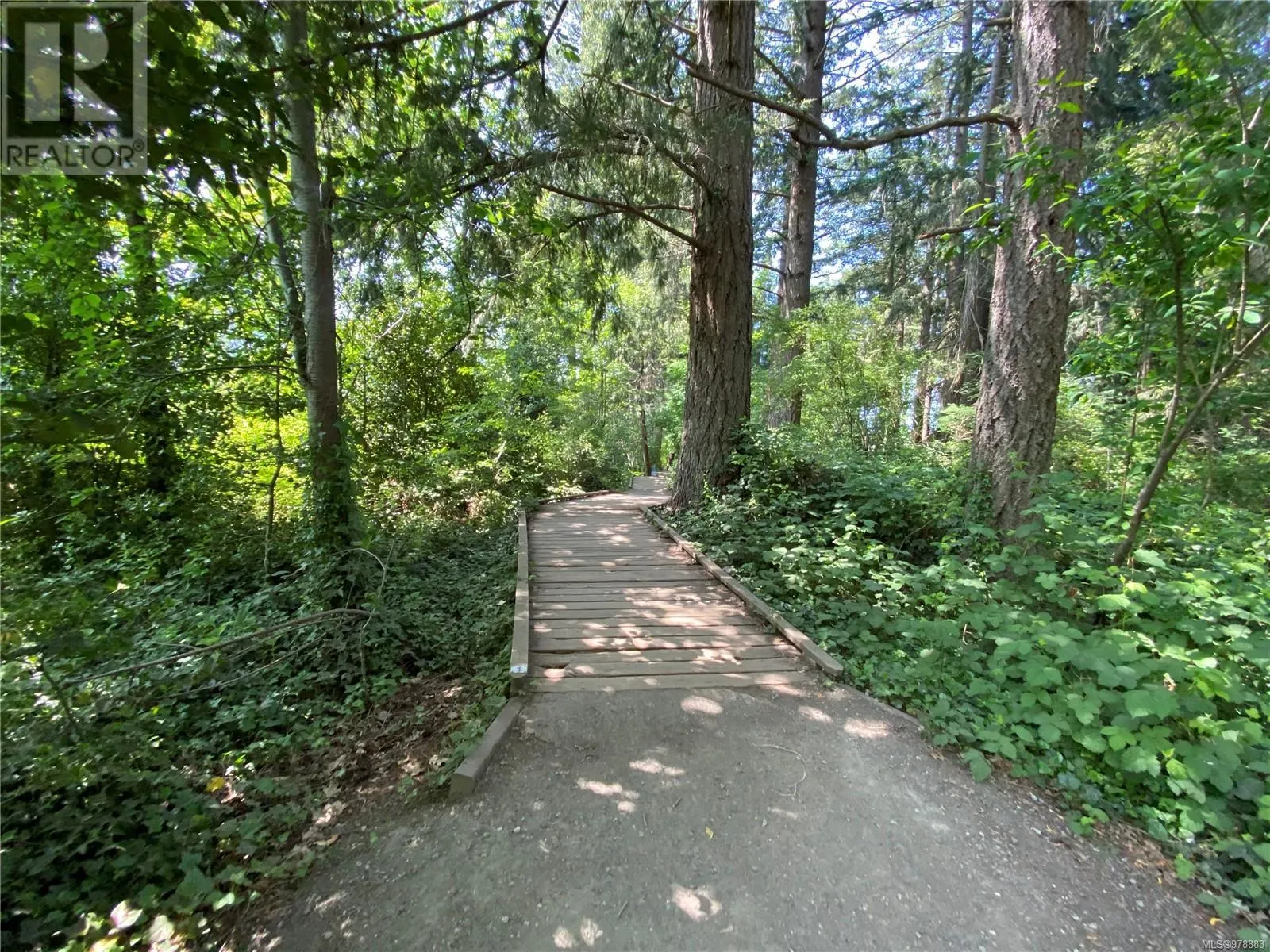 1100 WOSS LAKE Dr
