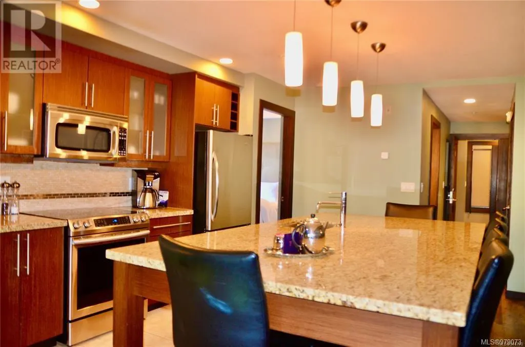 224 (B-1) 1175 Resort Dr