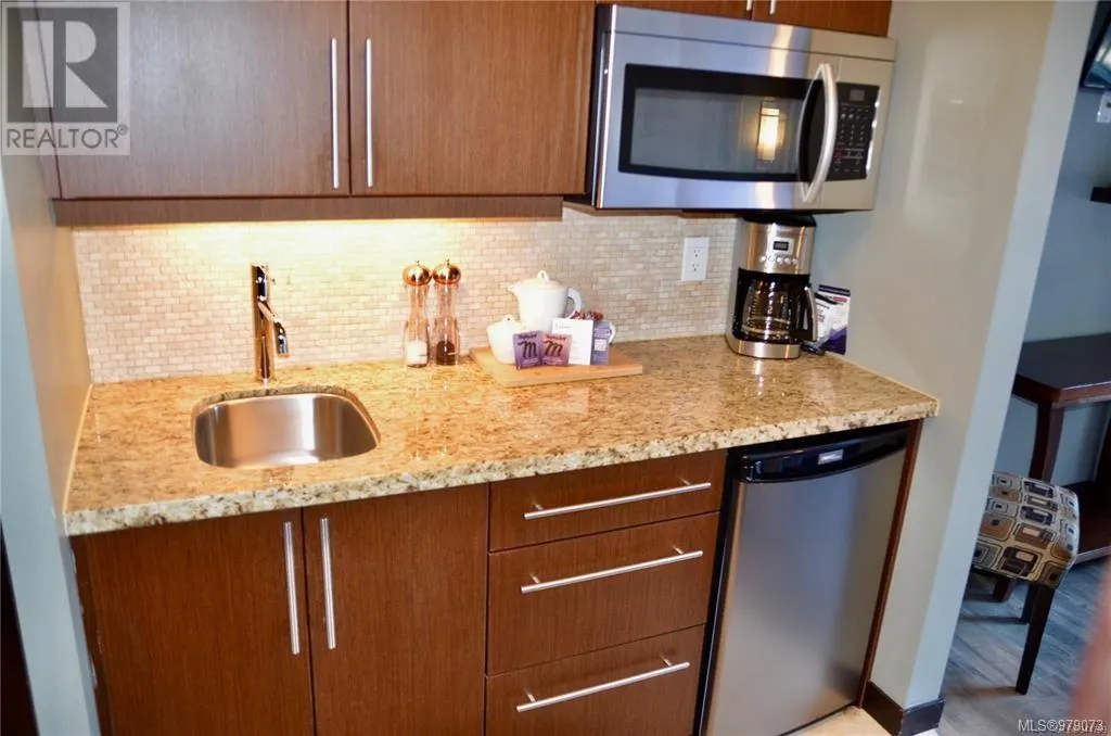 224 (B-1) 1175 Resort Dr