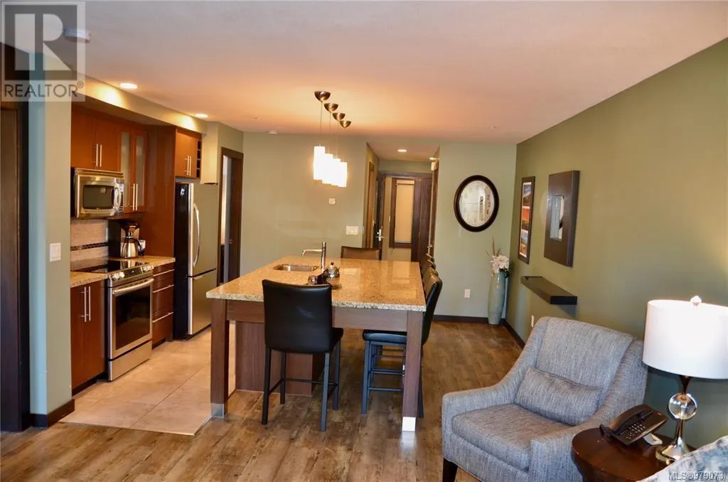 224 (B-1) 1175 Resort Dr
