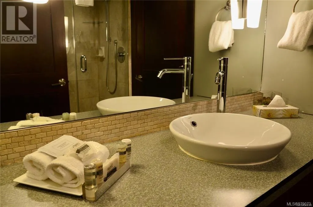 224 (B-1) 1175 Resort Dr