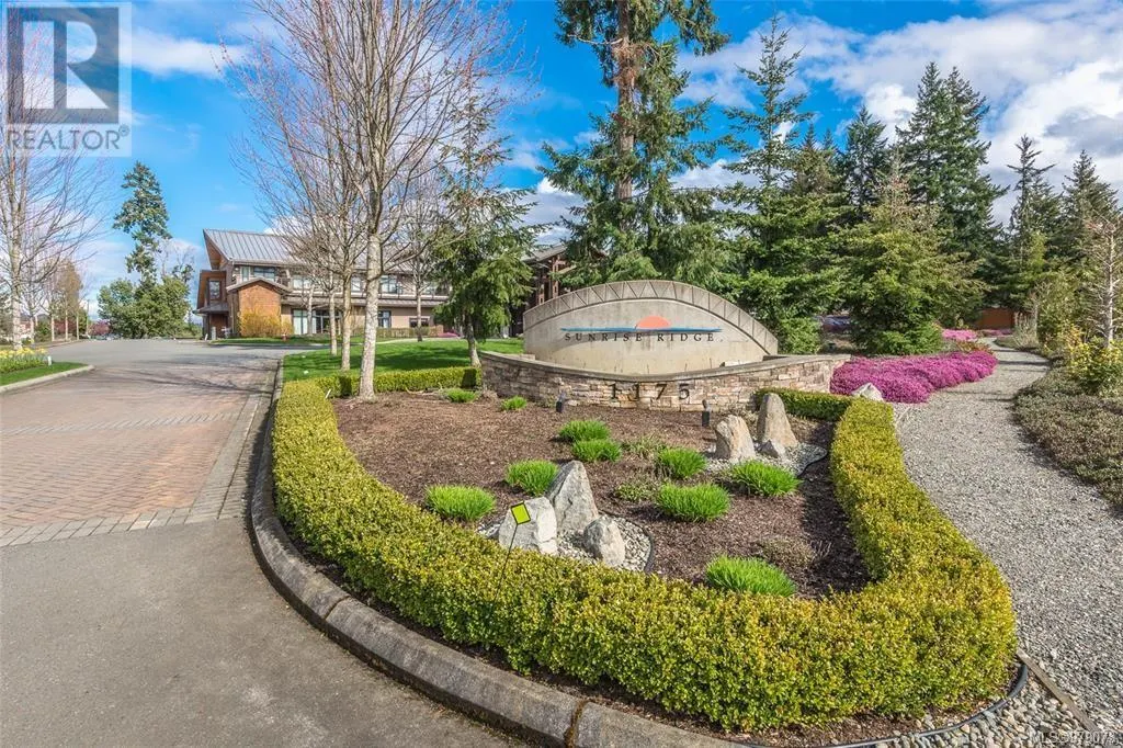 224 (B-1) 1175 Resort Dr