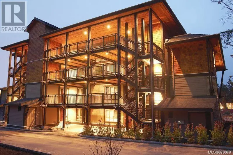 224 (B-1) 1175 Resort Dr