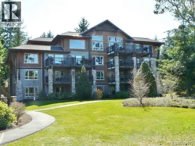224 (B-1) 1175 Resort Dr