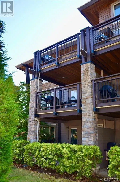 224 (B-1) 1175 Resort Dr