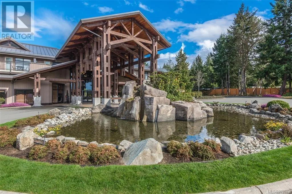 224 (B-1) 1175 Resort Dr