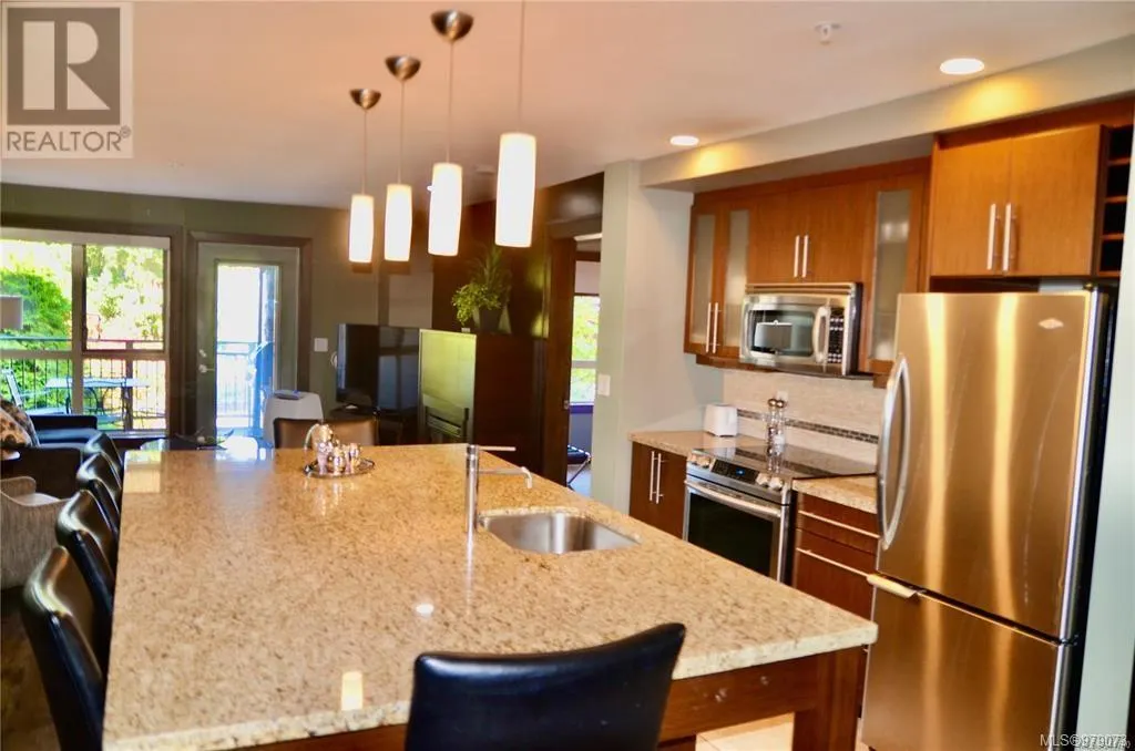 224 (B-1) 1175 Resort Dr