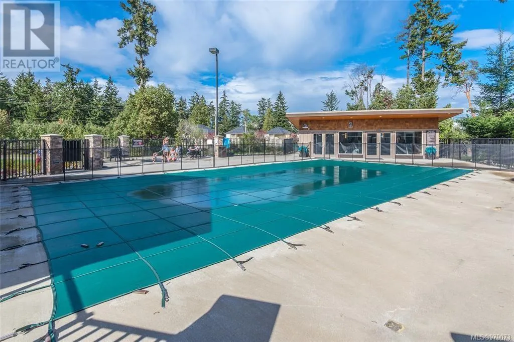 224 (B-1) 1175 Resort Dr