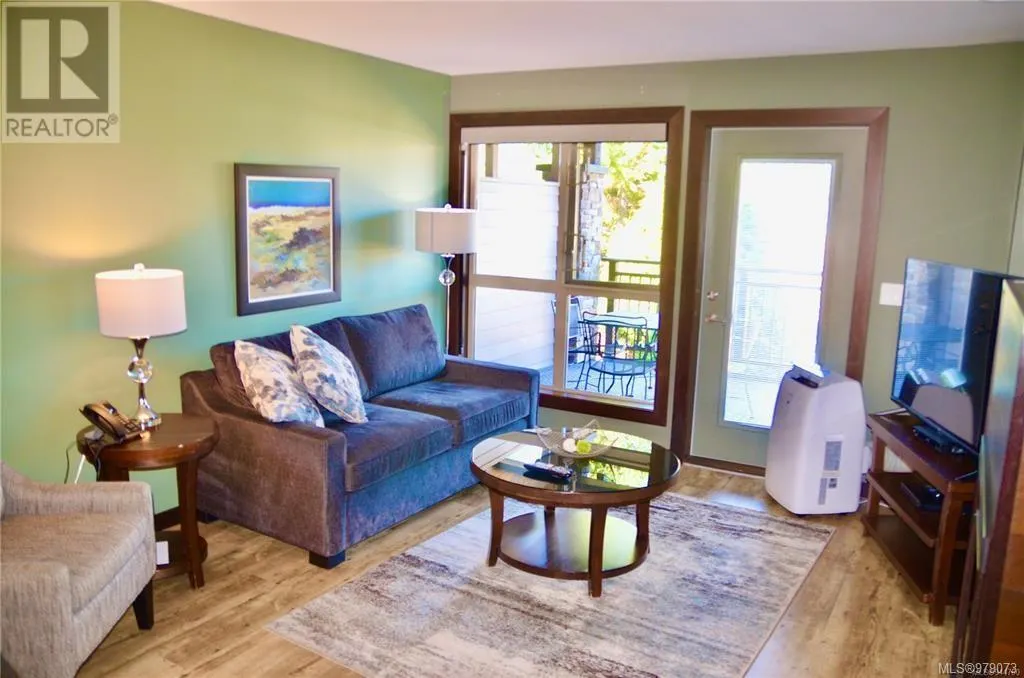 224 (B-1) 1175 Resort Dr