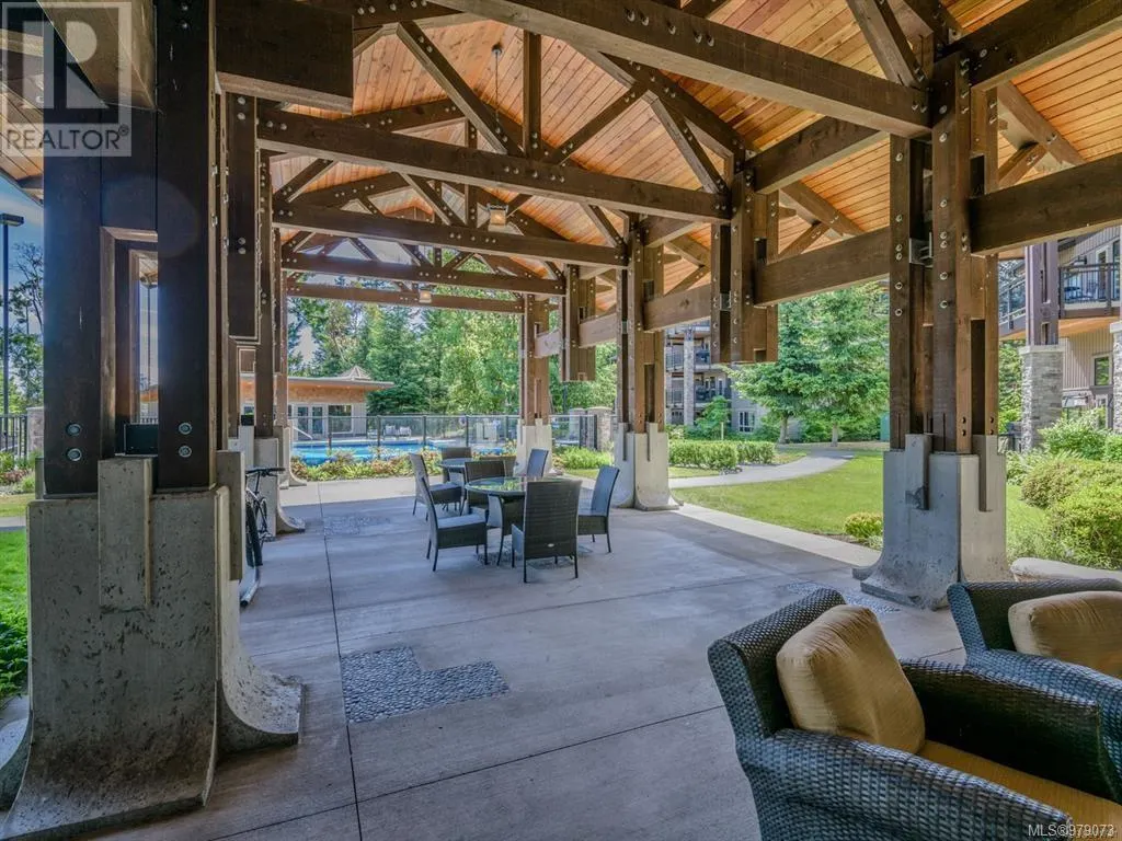 224 (B-1) 1175 Resort Dr