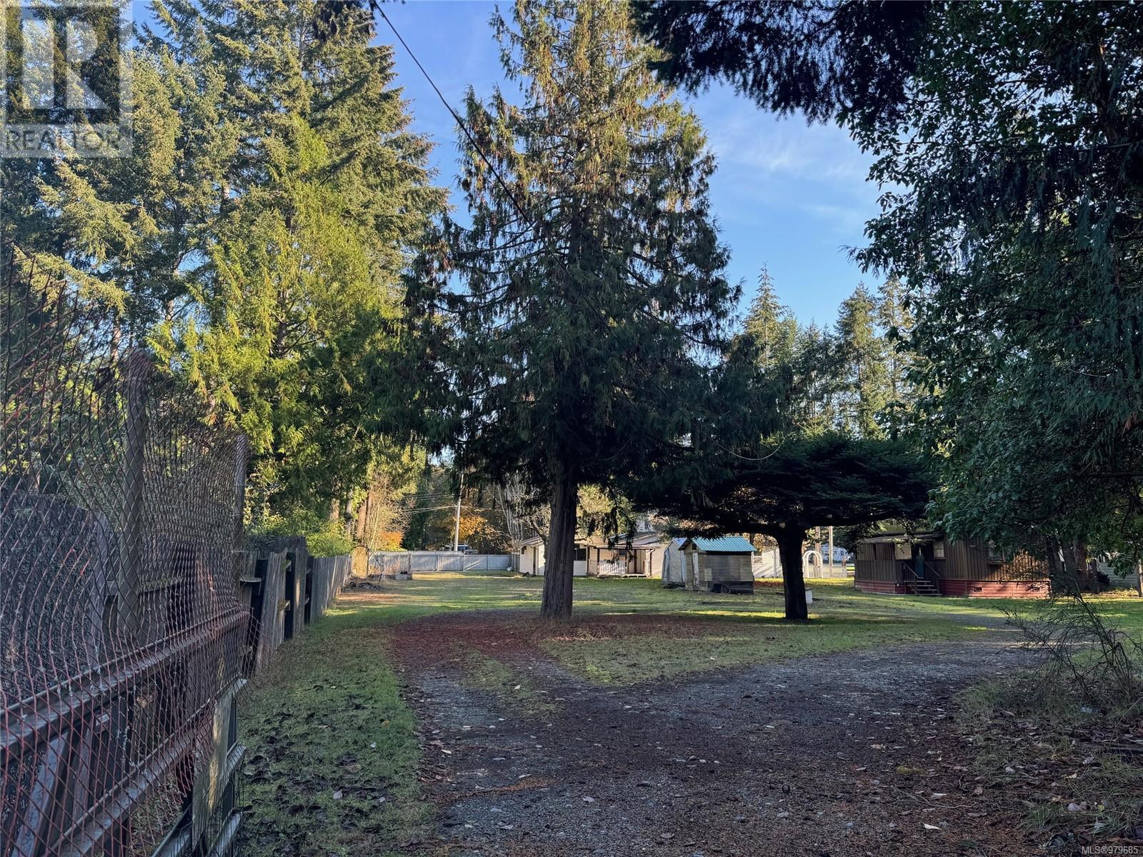 Lot 1 197 Martindale Rd