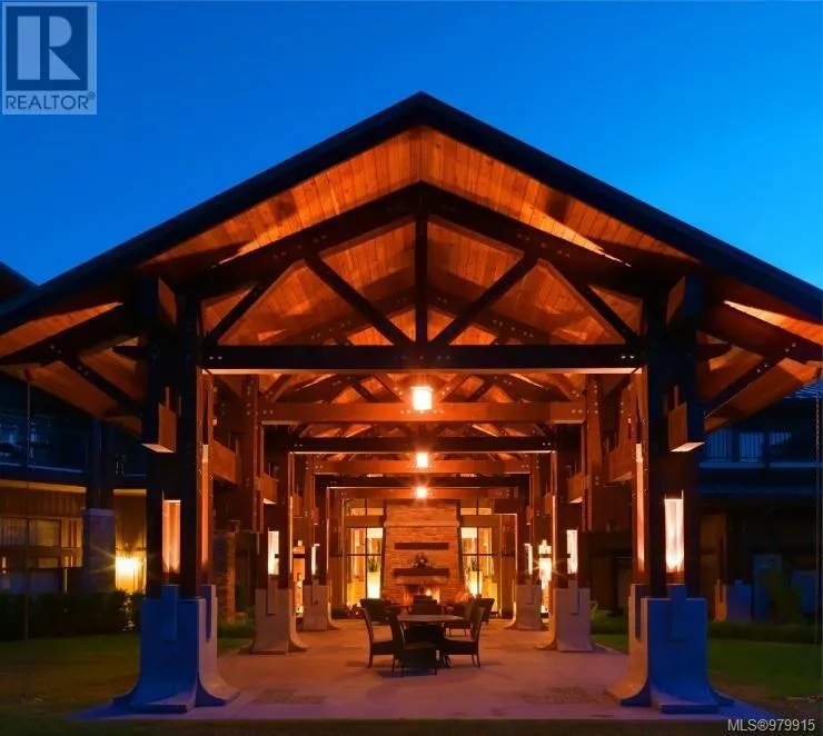 106 1175 Resort Dr
