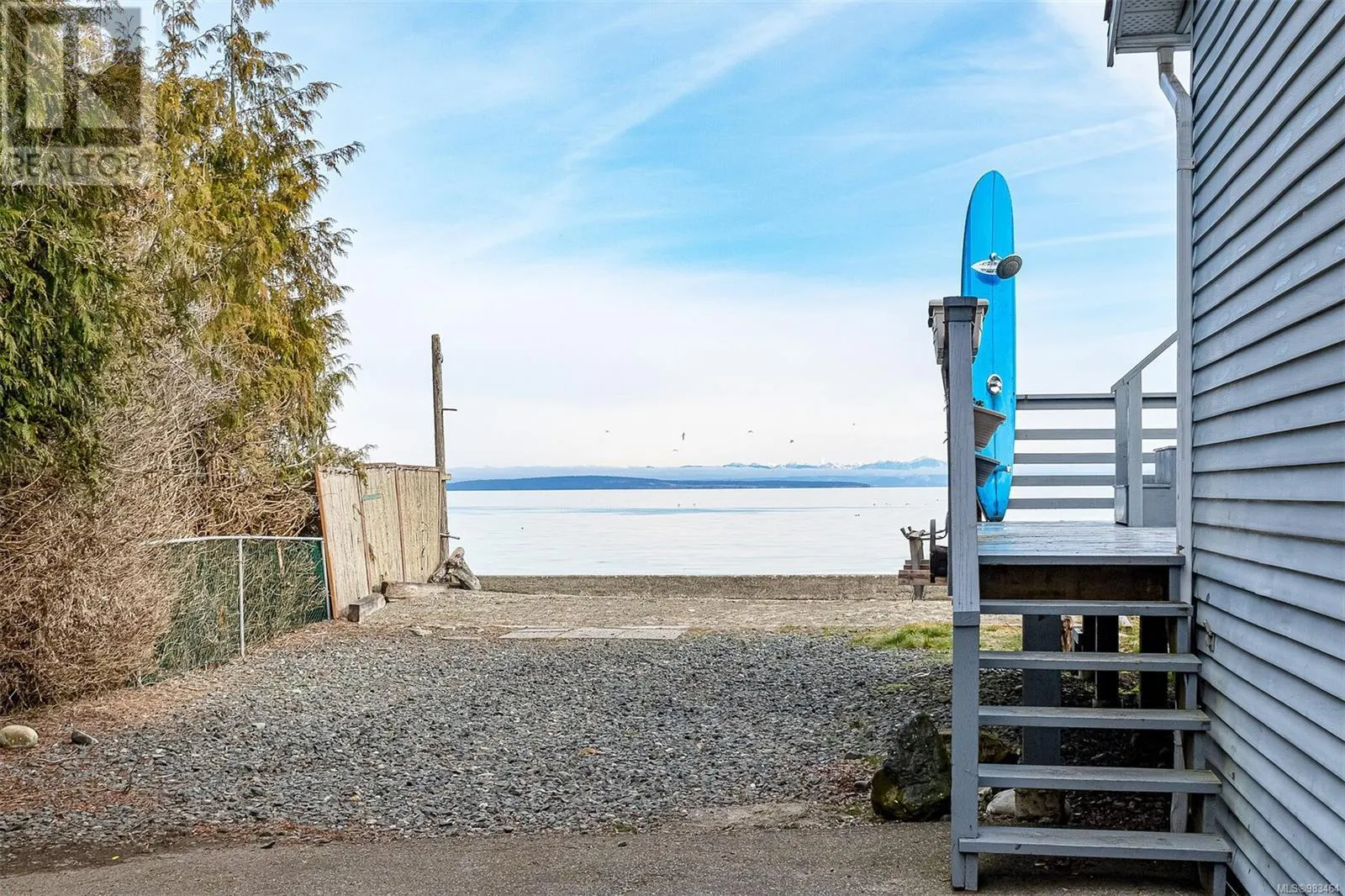 5545 Island Hwy
