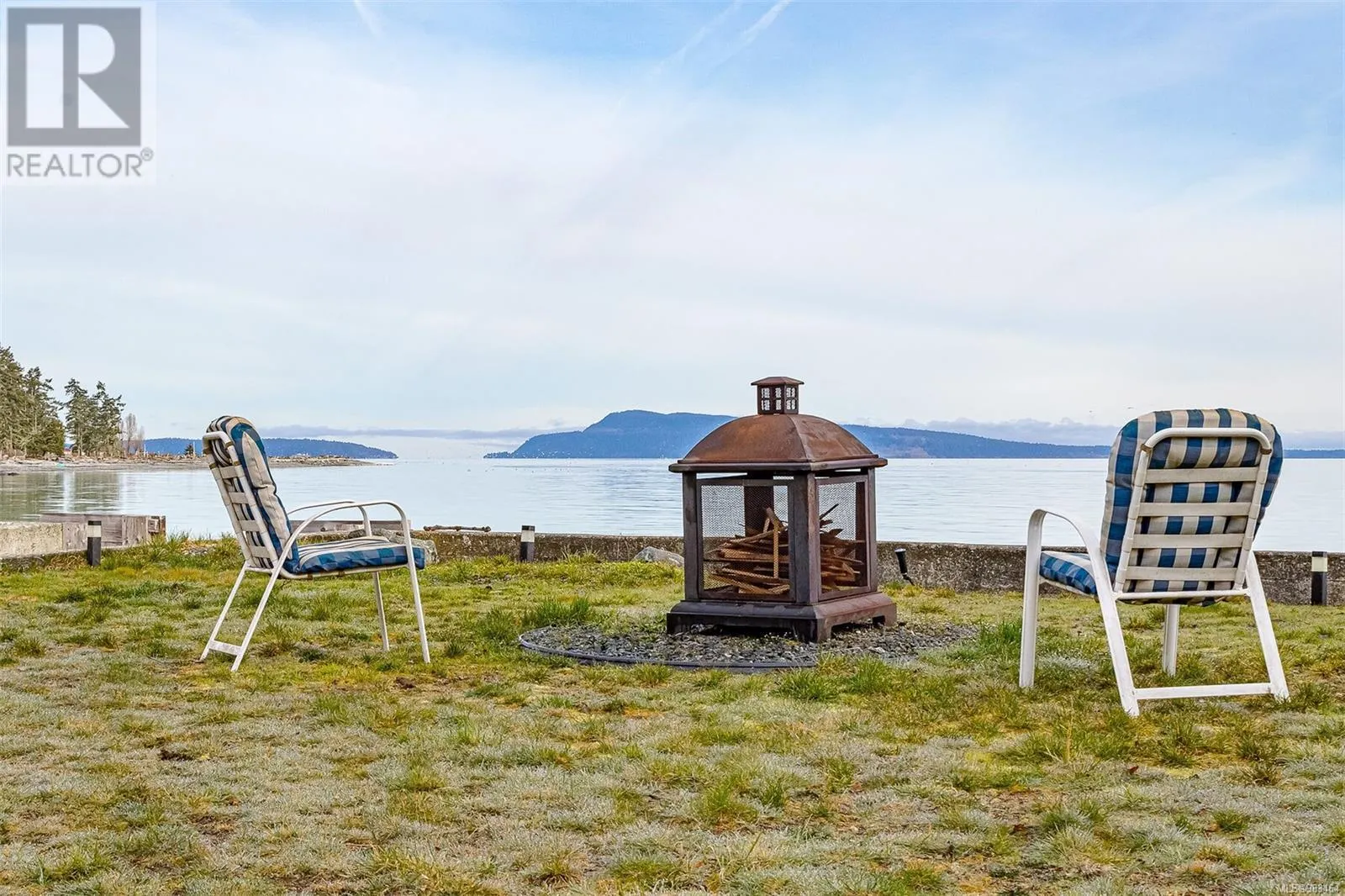 5545 Island Hwy