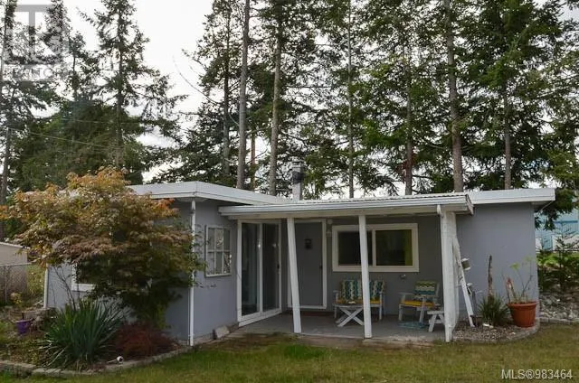 5545 Island Hwy