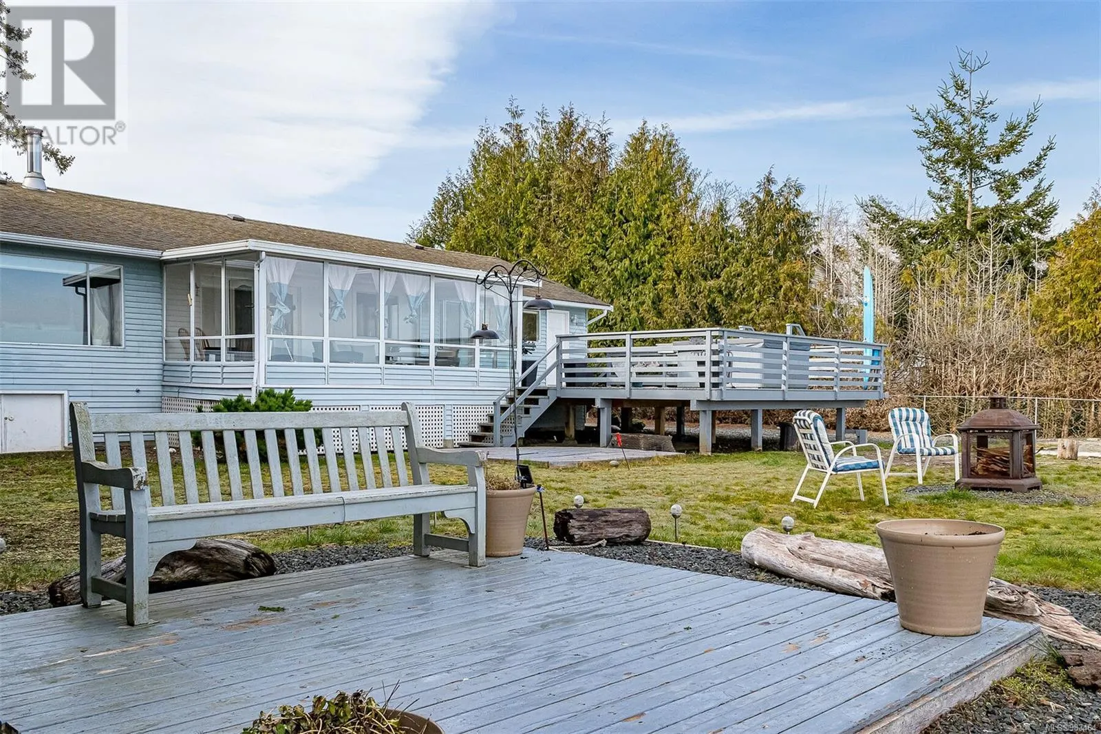 5545 Island Hwy