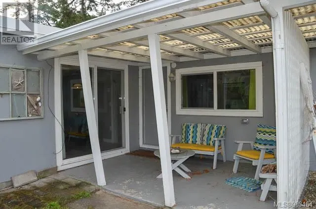 5545 Island Hwy