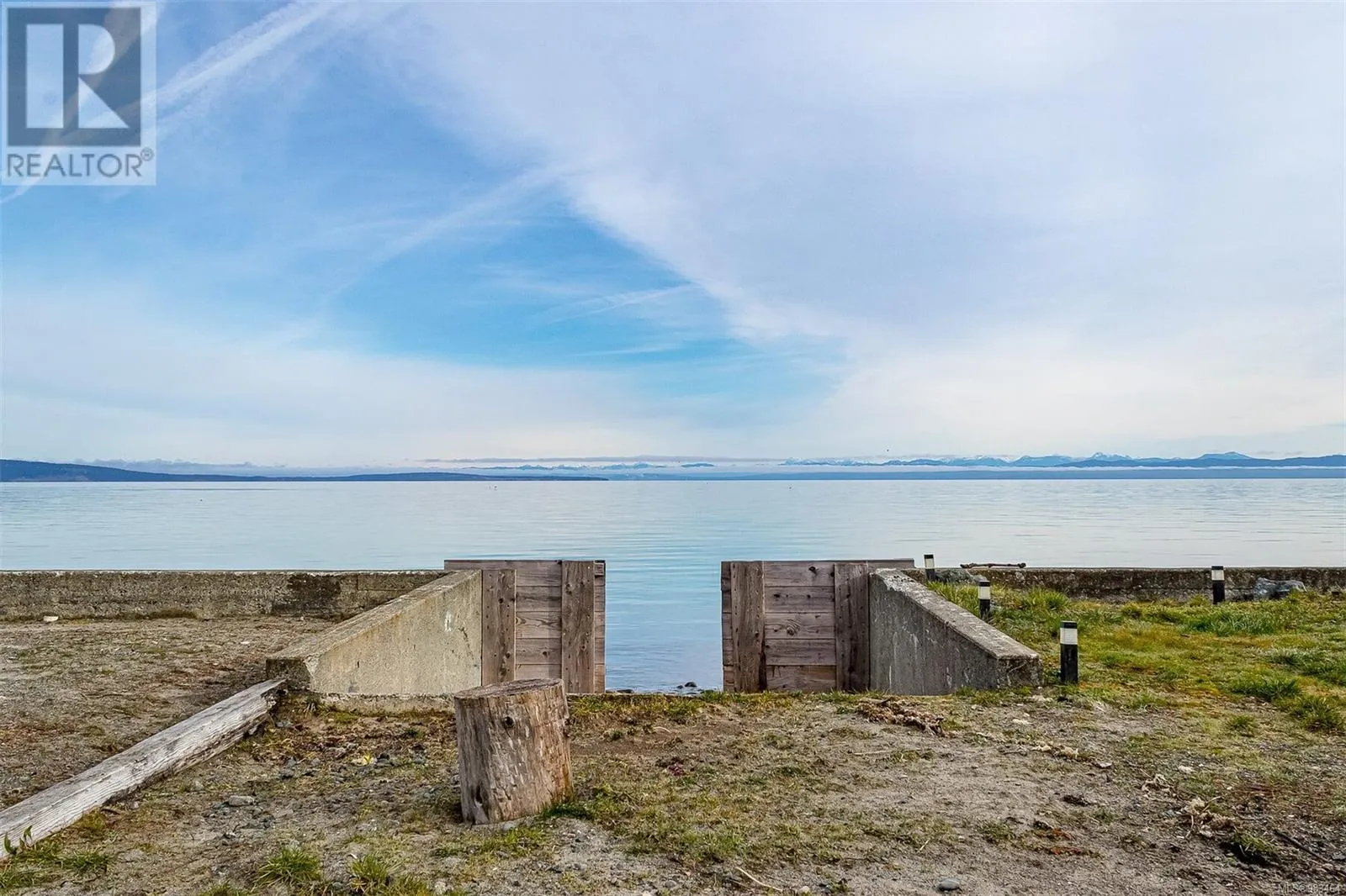 5545 Island Hwy