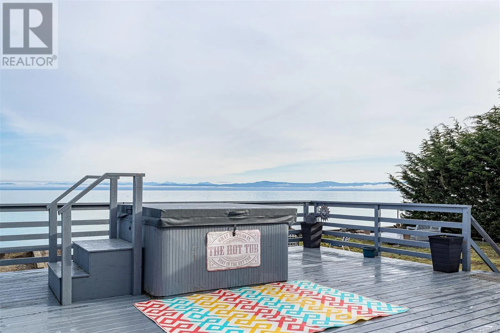 5545 Island Hwy