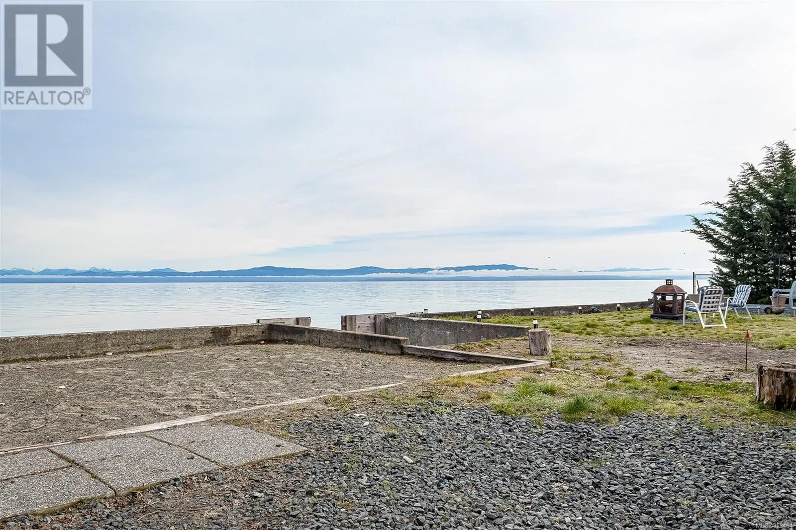 5545 Island Hwy