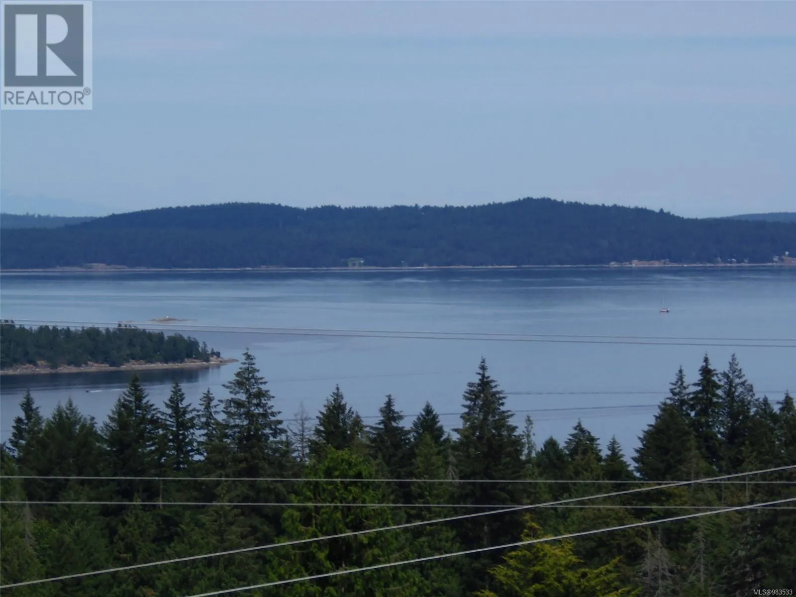 419 Thetis Dr