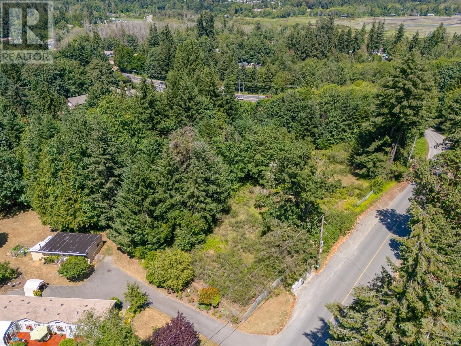 2433 Summerset Rd