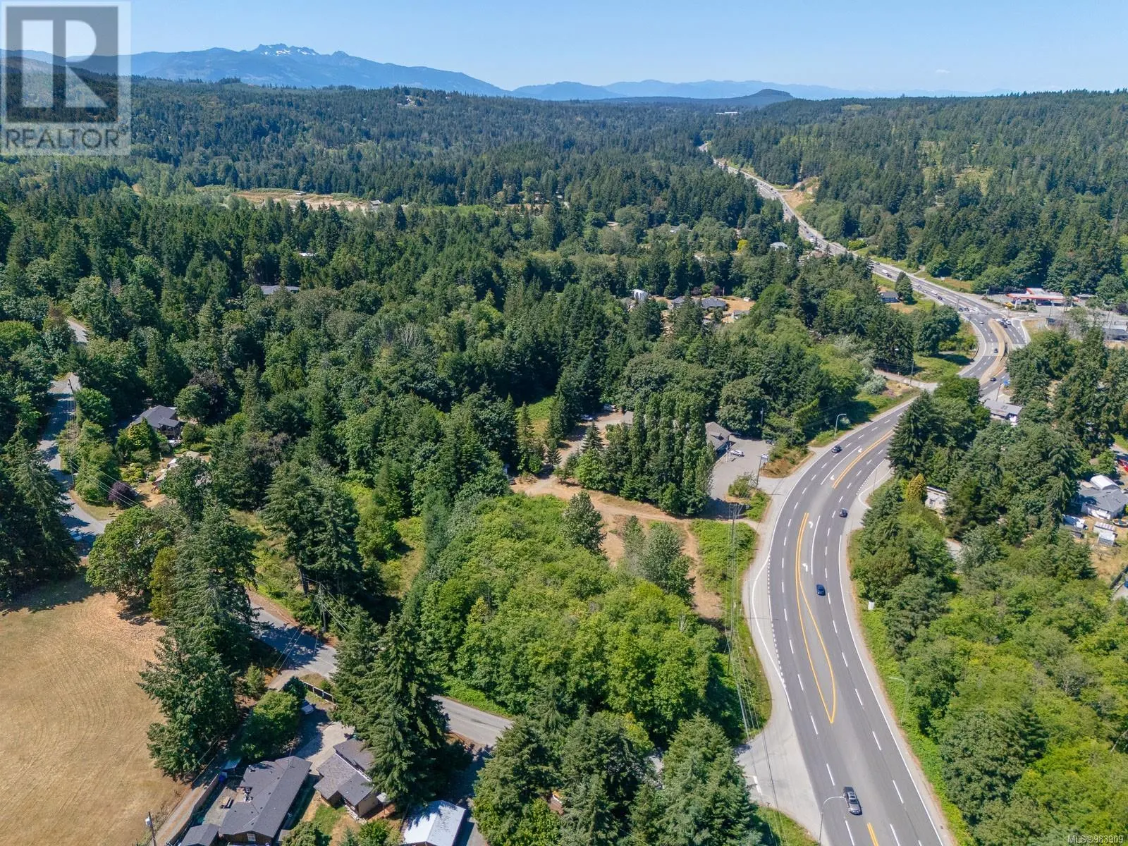 2433 Summerset Rd