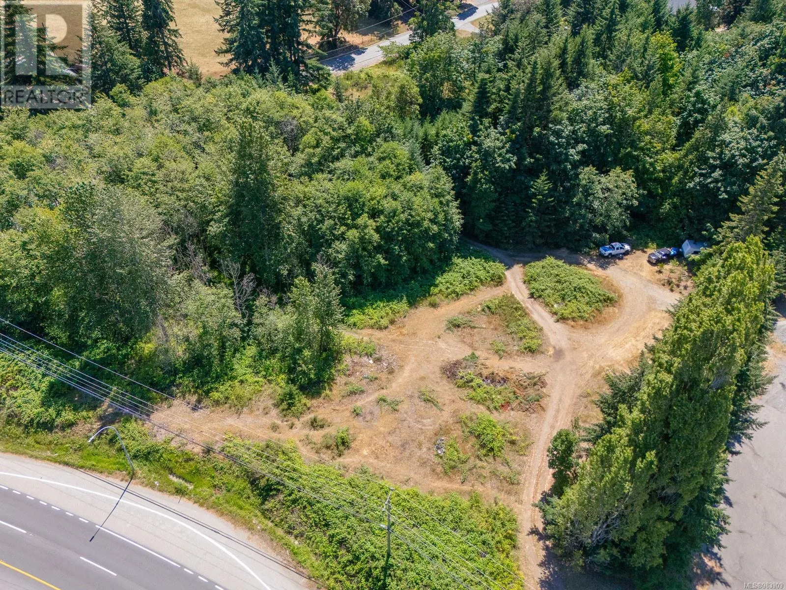 2433 Summerset Rd