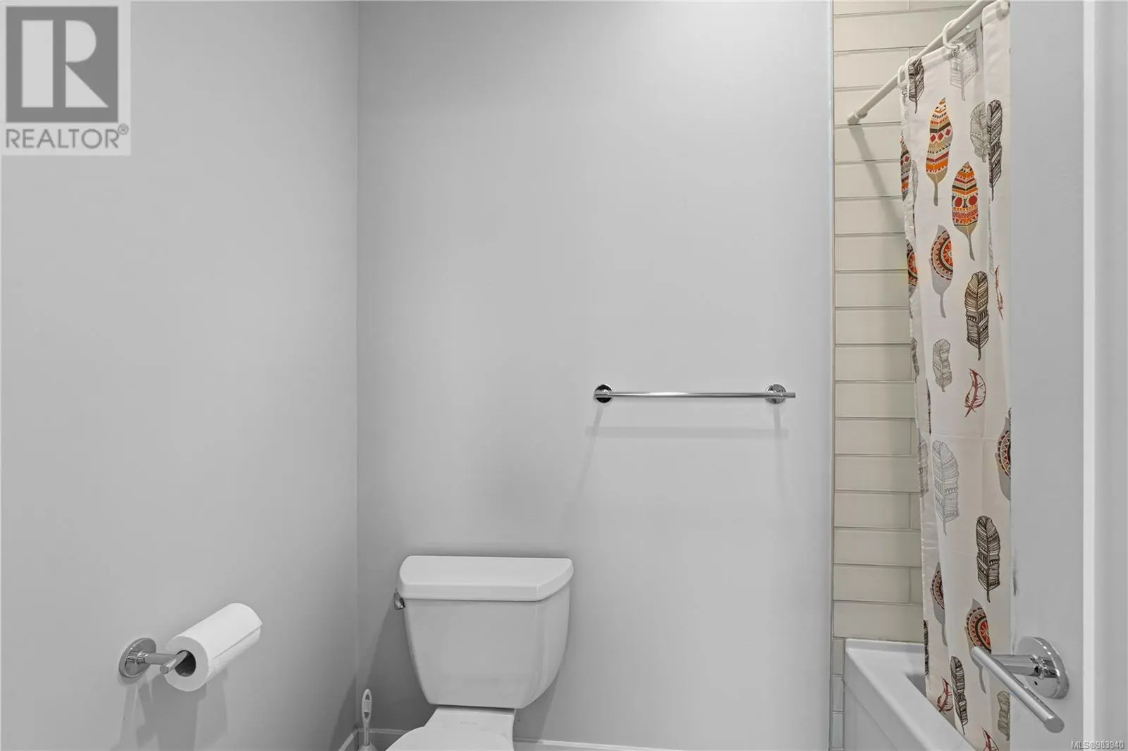 6259 Icarus Dr
