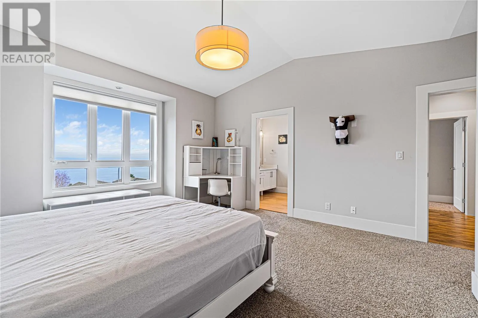 6259 Icarus Dr
