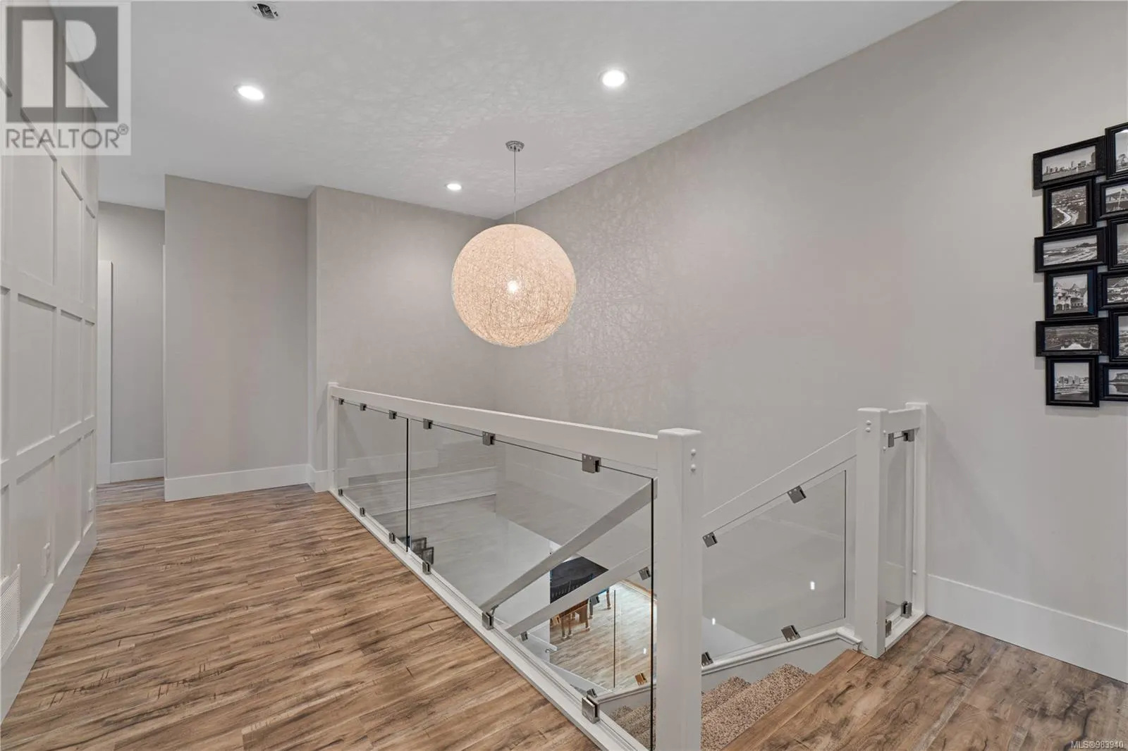 6259 Icarus Dr